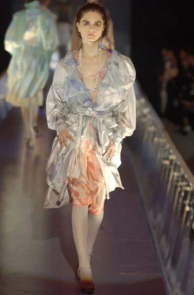 Look 15